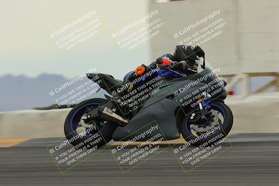 media/Jan-14-2023-SoCal Trackdays (Sat) [[497694156f]]/Turn 9 Set 2 (1130am)/